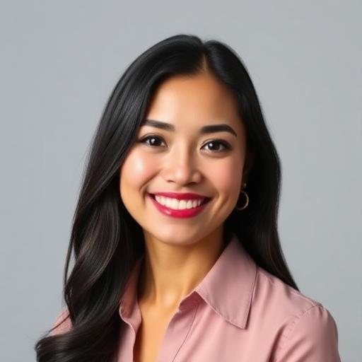 Ana Torres